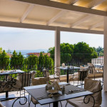 Neikos Mediterraneo Luxury Suites 6