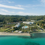 KASSANDRA PALACE SEASIDE RESORT