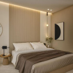 Medite Kassandra Resort & Spa 1