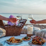 ALL INCLUSIVE Acrotel Hotels&Resort