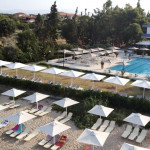 Kassandra Mare Hotel 5