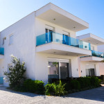 Acrotel Porto Brava Luxury Villa 2