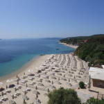 Aristoteles Holiday Resort & SPA 4* 4