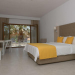 Aristoteles Holiday Resort & SPA 4* 8