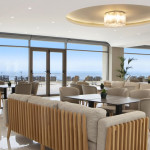 Ajul Luxury Hotel & Spa Resort 5