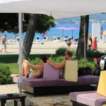 Hotel Adriatic 2