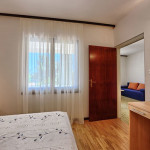 Medena Apartments Standard PLUS 8