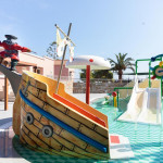 ​-10% на IBEROSTAR SELECTION CRETA MARINE 5*