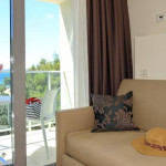 Crvena Luka Hotel & Resort 6
