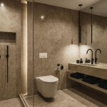 Medite Kassandra Resort & Spa 6