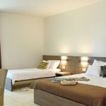 Crvena Luka Hotel & Resort 2