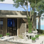 Zoetry Halkidiki Resort & Spa 11