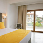 Aristoteles Holiday Resort & SPA 4* 2