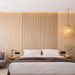 Medite Kassandra Resort & Spa 8