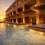 Medite Kassandra Resort & Spa