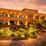 Medite Kassandra Resort & Spa 2