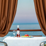 Xenios Dolphin Beach 7