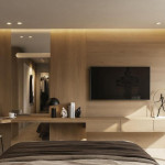 Medite Kassandra Resort & Spa 4