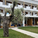 Tresor Sousouras Hotel 9