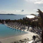 Aristoteles Holiday Resort & SPA 4* 3