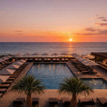 Medite Kassandra Resort & Spa 3