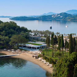 Спеціальні пропозиції від IKOS RESORTS
