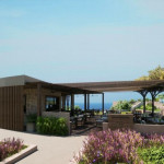 Zoetry Halkidiki Resort & Spa 2