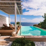 ​KAPPA RESORT (Халкідікі, Греція)
