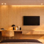 Medite Kassandra Resort & Spa 7