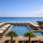 Medite Kassandra Resort & Spa 5