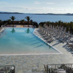 Aristoteles Holiday Resort & SPA 4*