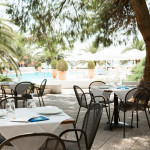 Kassandra Mare Hotel 3