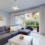 Acrotel Porto Brava Luxury Villa 32