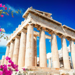10 цікавих фактів про Грецію