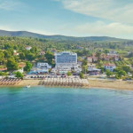 Elinotel Sermilia Resort 4